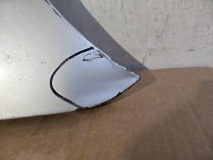 Mercedes Benz W220 98-05 Крыло переднее RH