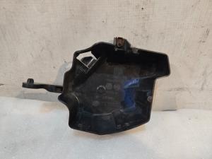 Renault Scenic 2009 КВФ