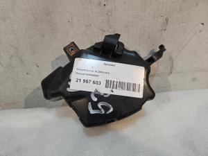 Renault Scenic 2009 КВФ