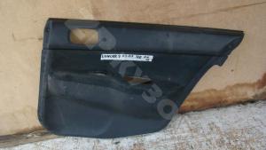 Lancer CSClassic 03-06 Обшивка двери задн.RH
