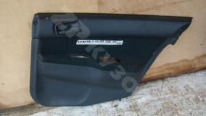 Lancer CSClassic 03-06 Обшивка двери задн.RH

