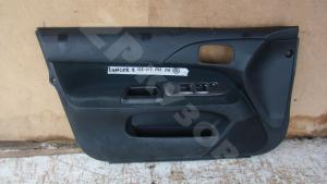 Lancer CSClassic 03-06 Обшивка двери перед.LH
