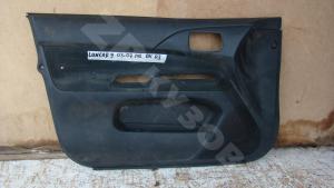 Lancer CSClassic 03-06 Обшивка двери перед.LH
