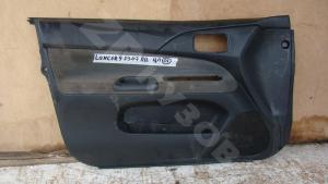 Lancer CSClassic 03-06 Обшивка двери перед.LH
