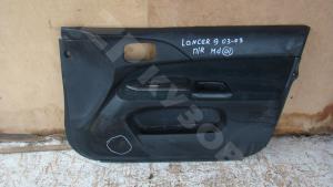 Lancer CSClassic 03-06 Обшивка двери перед.RH
