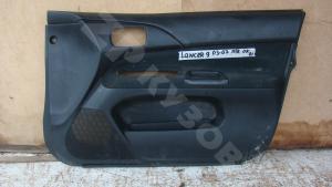 Lancer CSClassic 03-06 Обшивка двери перед.RH
