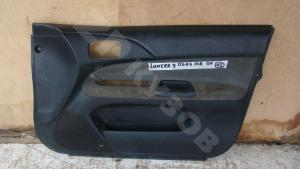 Lancer CSClassic 03-06 Обшивка двери перед.RH
