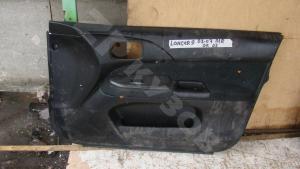 Lancer CSClassic 03-06 Обшивка двери перед.RH
