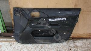 Lancer CSClassic 03-06 Обшивка двери перед.RH
