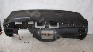 Lancer CSClassic 03-06 Торпедо 
