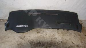 Lancer CSClassic 03-06 Торпедо 
