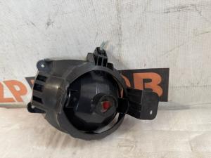 Chevrolet Aveo T300 2011- ПТФ RH