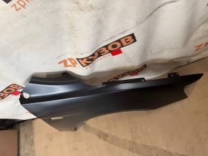 Mitsubishi Lancer 10 CX,CY 2007 Крыло переднее RH