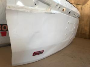 Omoda C5 (T19C) 2022> Крышка багажника