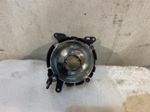 Mitsubishi Lancer 10 CX,CY 2007 ПТФ LH