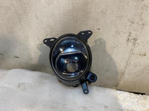 Mitsubishi Lancer 10 CX,CY 2007 ПТФ LH