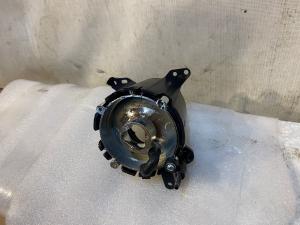 Mitsubishi Lancer 10 CX,CY 2007 ПТФ RH