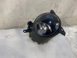 Mitsubishi Lancer 10 CX,CY 2007 ПТФ RH