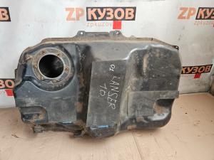 Lancer CX,CY 2007 бак топливный
